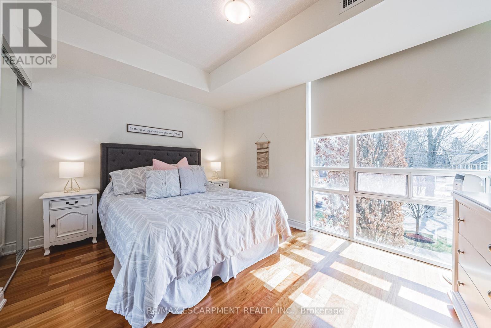 312 - 125 WILSON STREET W, Hamilton (Ancaster), Ontario, L9G0B3 — Photo 16