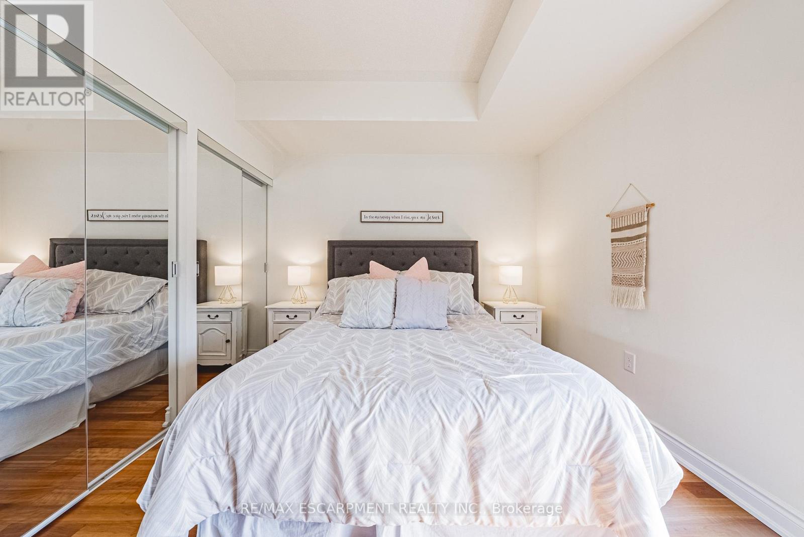 312 - 125 WILSON STREET W, Hamilton (Ancaster), Ontario, L9G0B3 — Photo 17