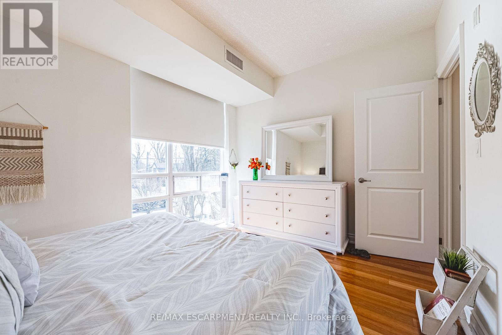 312 - 125 WILSON STREET W, Hamilton (Ancaster), Ontario, L9G0B3 — Photo 19