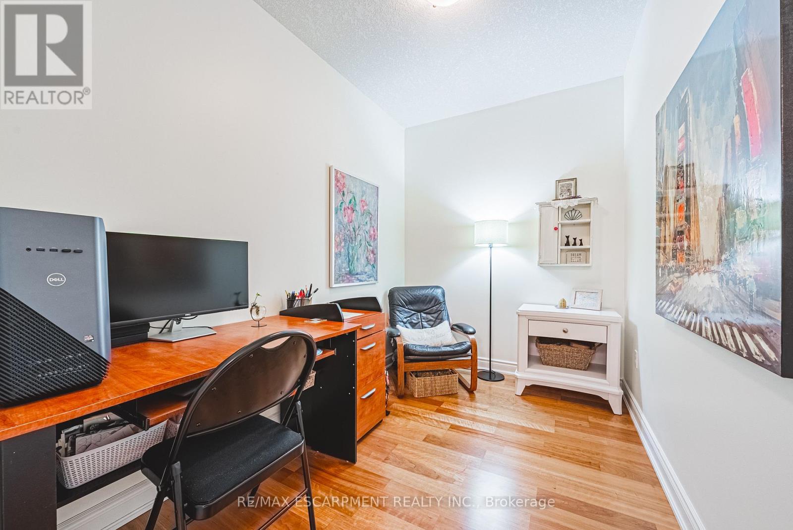 312 - 125 WILSON STREET W, Hamilton (Ancaster), Ontario, L9G0B3 — Photo 20