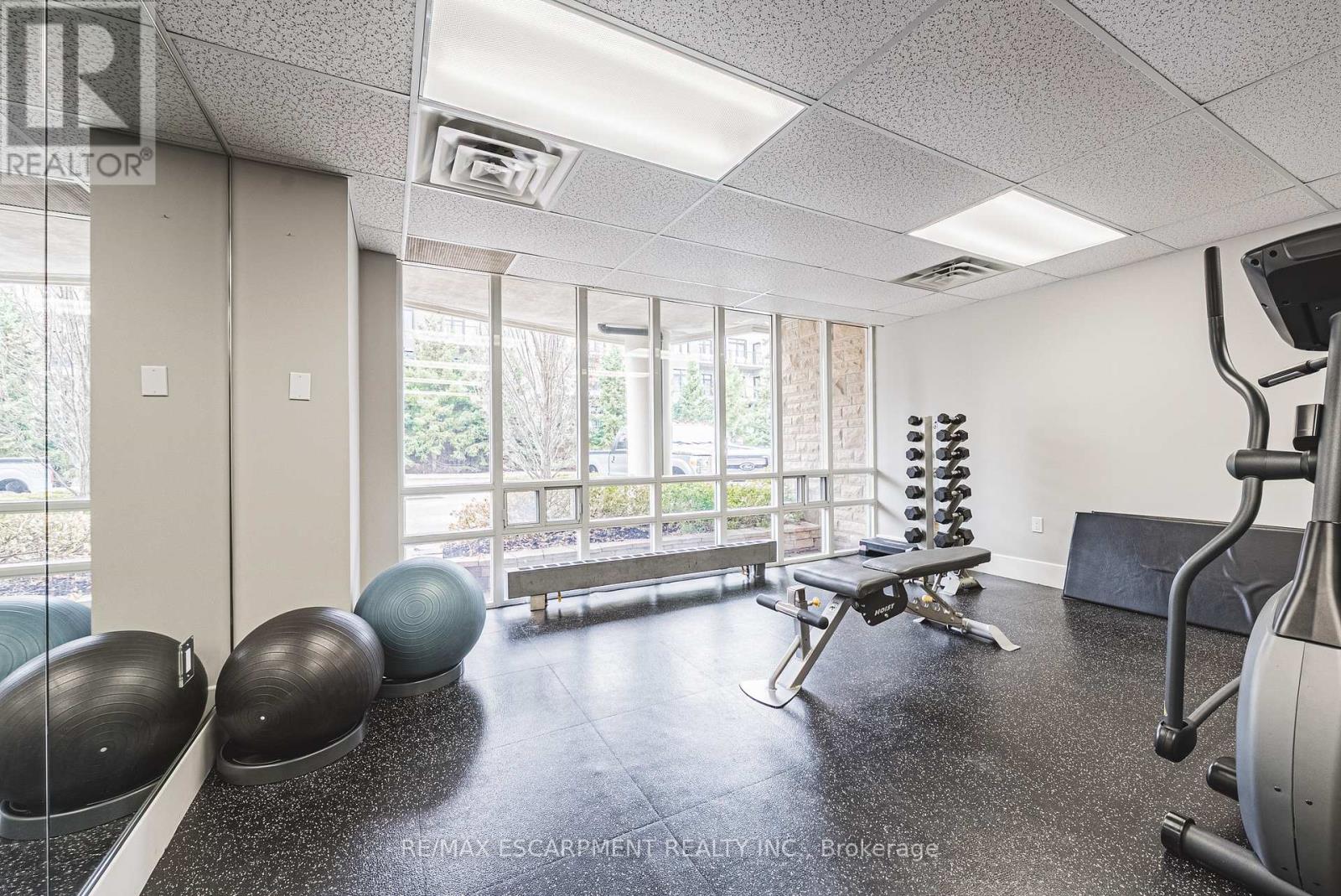 312 - 125 WILSON STREET W, Hamilton (Ancaster), Ontario, L9G0B3 — Photo 29