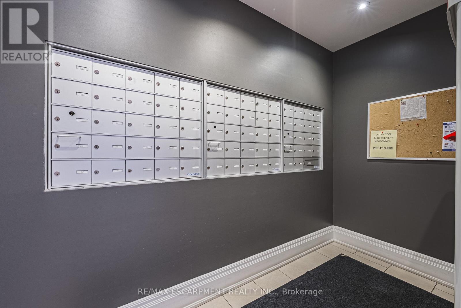 312 - 125 WILSON STREET W, Hamilton (Ancaster), Ontario, L9G0B3 — Photo 5