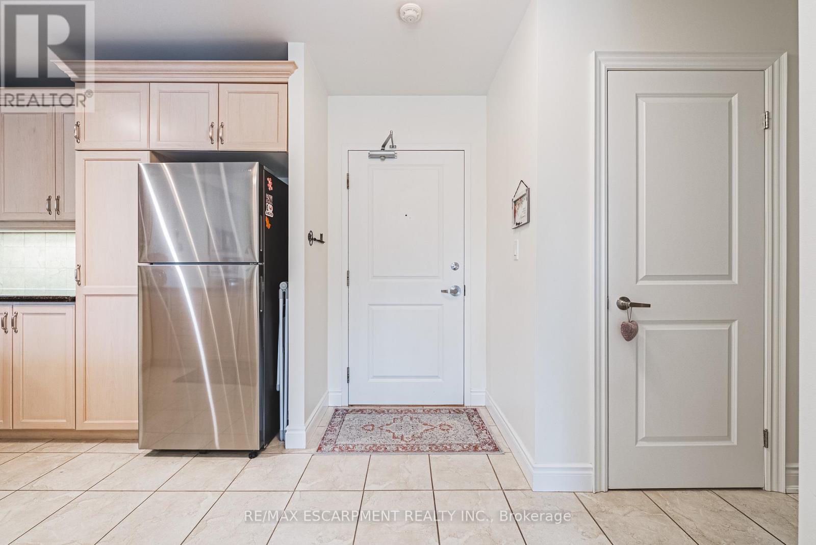 312 - 125 WILSON STREET W, Hamilton (Ancaster), Ontario, L9G0B3 — Photo 7