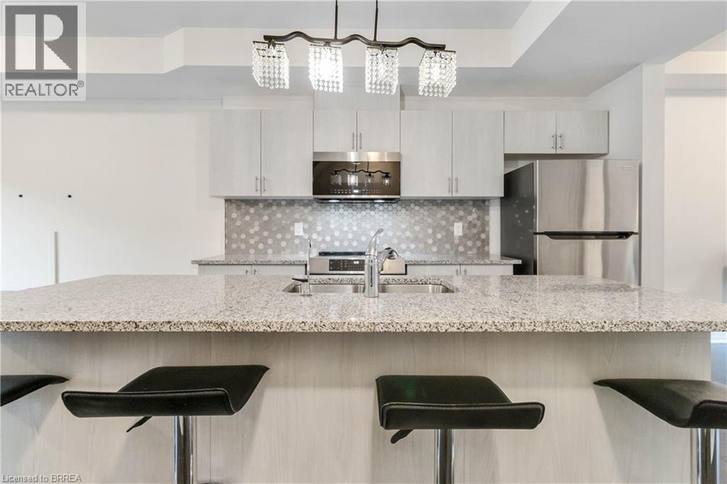 2 WILLOW Street Unit# 60, Paris, Ontario, N3L0K7 — Photo 10