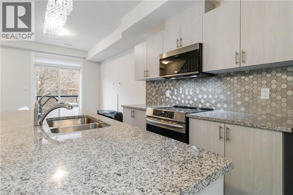 2 WILLOW Street Unit# 60, Paris, Ontario, N3L0K7 — Photo 11