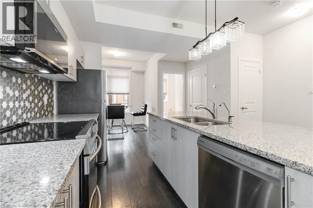 2 WILLOW Street Unit# 60, Paris, Ontario, N3L0K7 — Photo 13