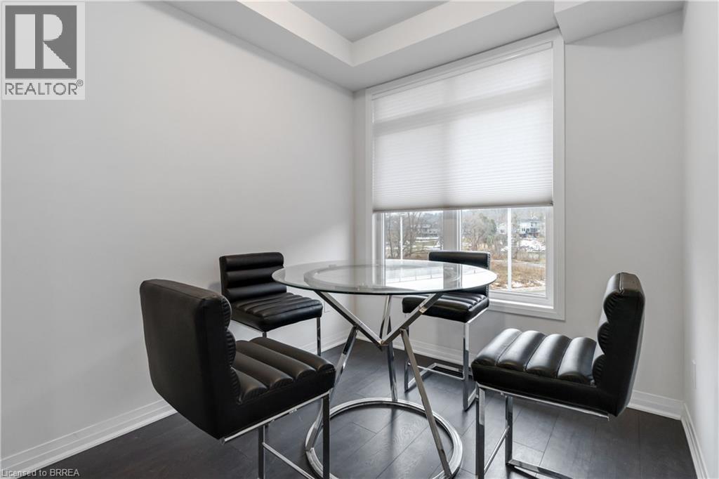 2 WILLOW Street Unit# 60, Paris, Ontario, N3L0K7 — Photo 14