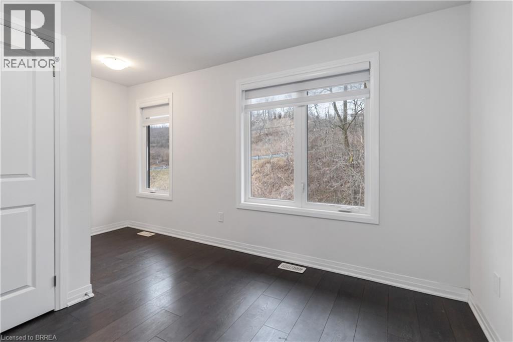 2 WILLOW Street Unit# 60, Paris, Ontario, N3L0K7 — Photo 15