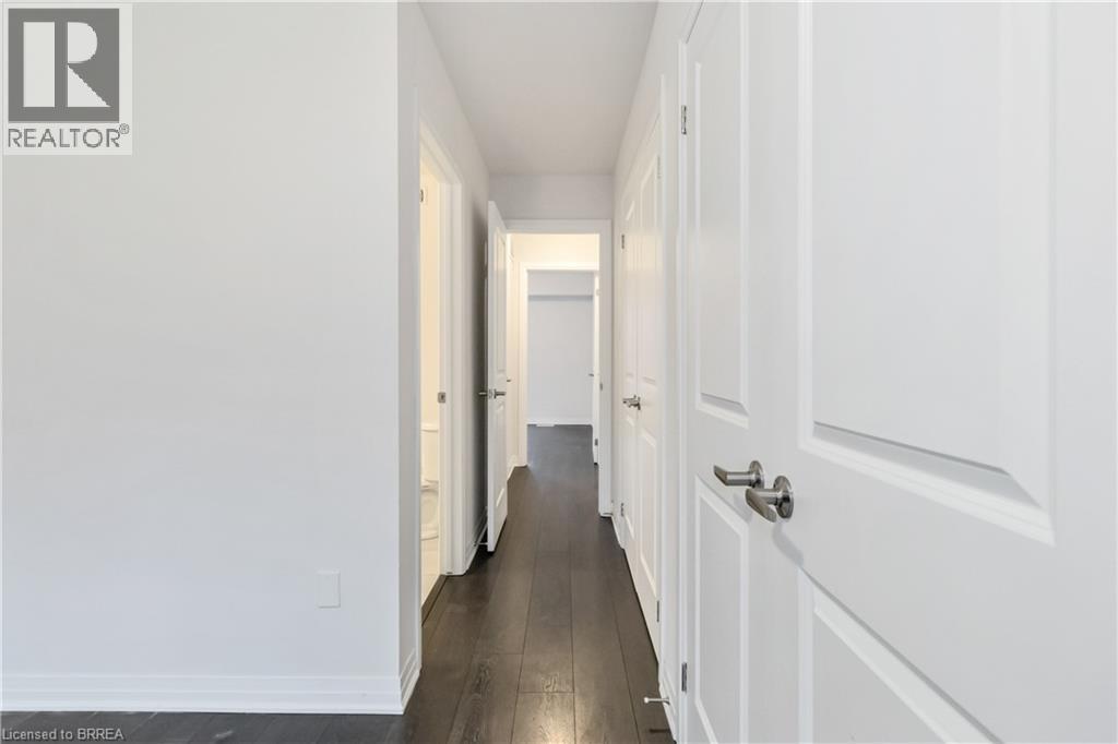 2 WILLOW Street Unit# 60, Paris, Ontario, N3L0K7 — Photo 16