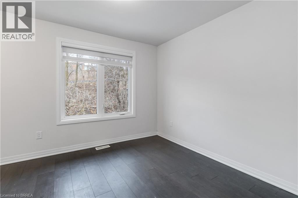 2 WILLOW Street Unit# 60, Paris, Ontario, N3L0K7 — Photo 17