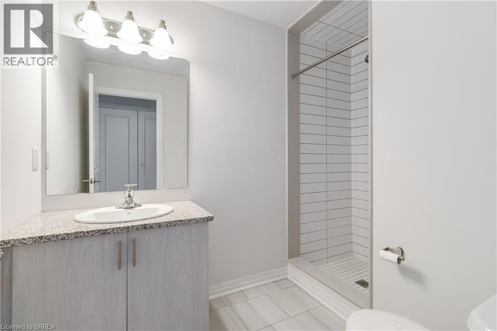 2 WILLOW Street Unit# 60, Paris, Ontario, N3L0K7 — Photo 18