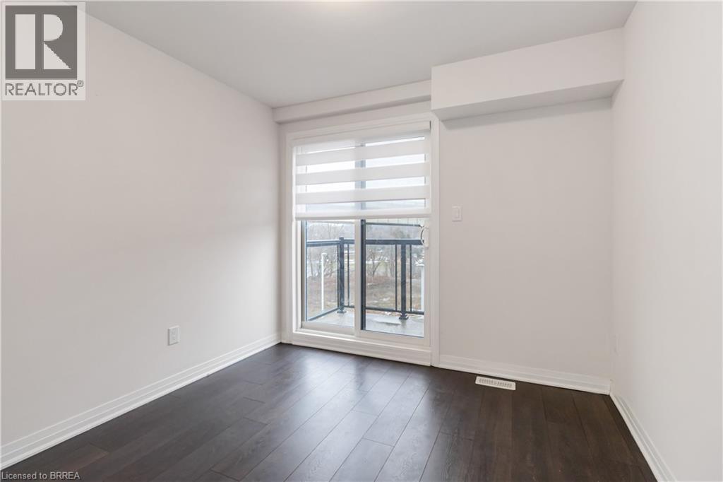 2 WILLOW Street Unit# 60, Paris, Ontario, N3L0K7 — Photo 19