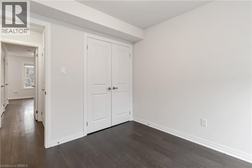 2 WILLOW Street Unit# 60, Paris, Ontario, N3L0K7 — Photo 20