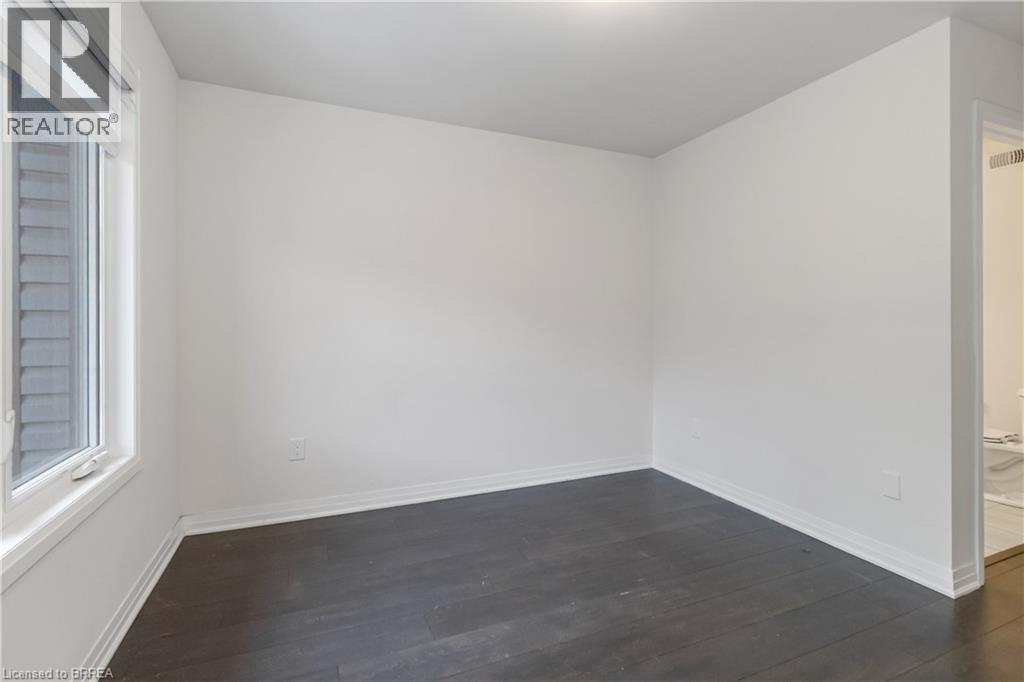 2 WILLOW Street Unit# 60, Paris, Ontario, N3L0K7 — Photo 21