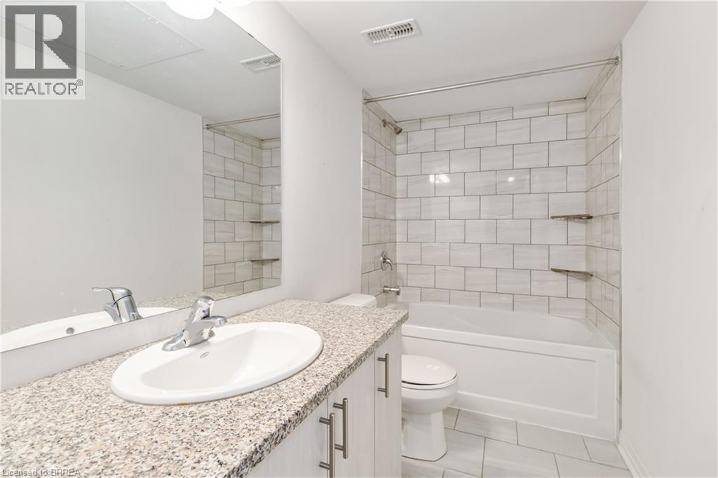 2 WILLOW Street Unit# 60, Paris, Ontario, N3L0K7 — Photo 22