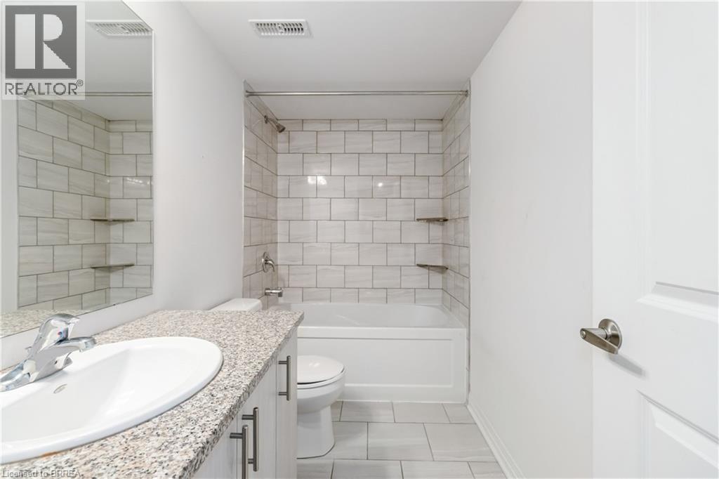 2 WILLOW Street Unit# 60, Paris, Ontario, N3L0K7 — Photo 23