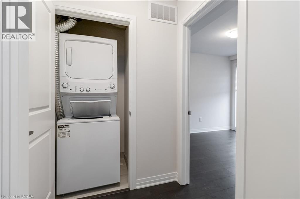 2 WILLOW Street Unit# 60, Paris, Ontario, N3L0K7 — Photo 24