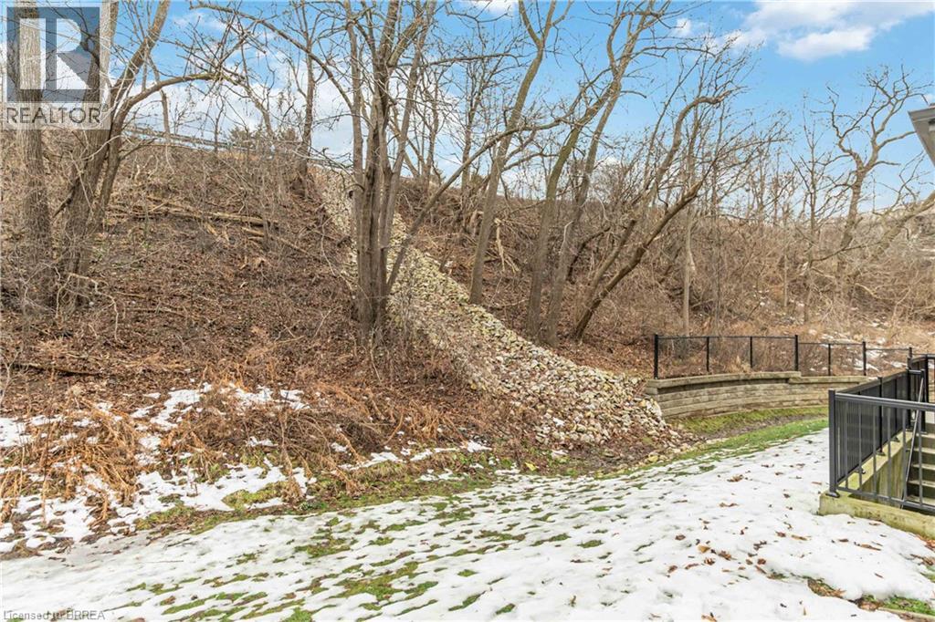 2 WILLOW Street Unit# 60, Paris, Ontario, N3L0K7 — Photo 25