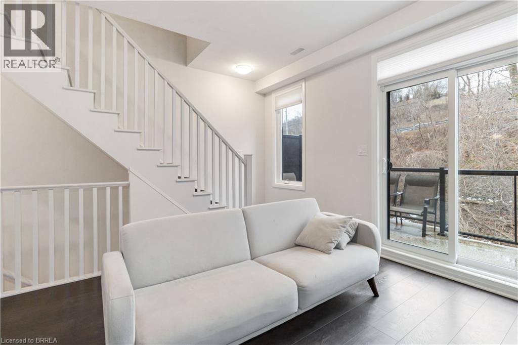 2 WILLOW Street Unit# 60, Paris, Ontario, N3L0K7 — Photo 4