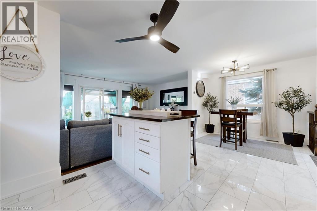 658 MORTIMER Drive, Cambridge, Ontario, N3H5R7 — Photo 14