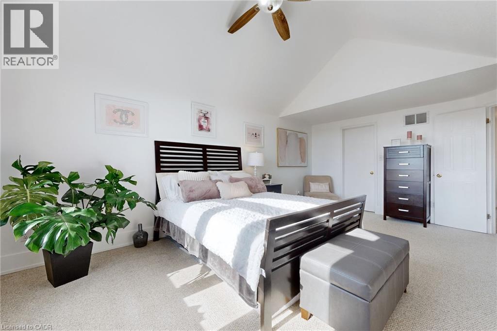 658 MORTIMER Drive, Cambridge, Ontario, N3H5R7 — Photo 18