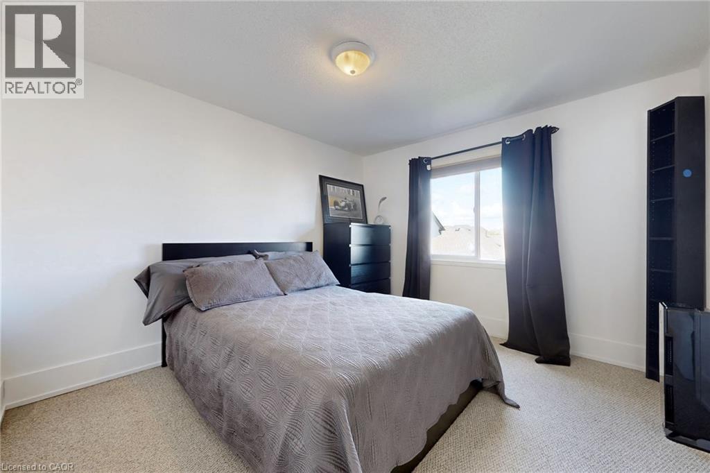 658 MORTIMER Drive, Cambridge, Ontario, N3H5R7 — Photo 19