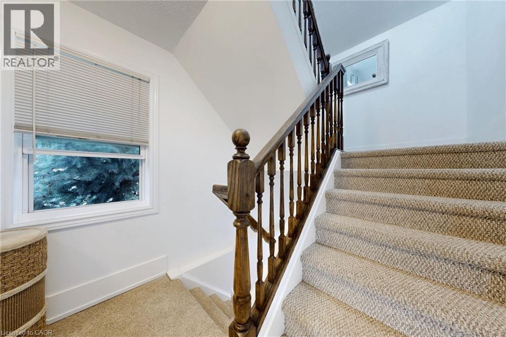 658 MORTIMER Drive, Cambridge, Ontario, N3H5R7 — Photo 23