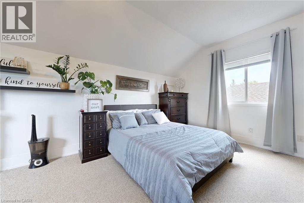 658 MORTIMER Drive, Cambridge, Ontario, N3H5R7 — Photo 25