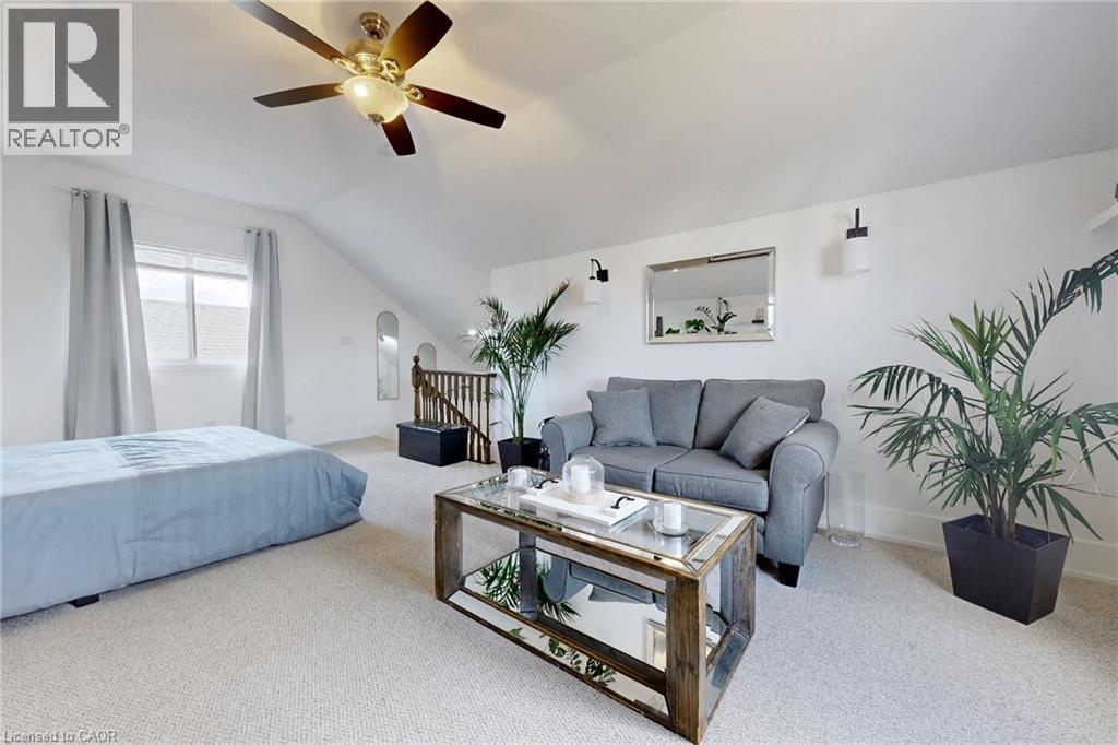 658 MORTIMER Drive, Cambridge, Ontario, N3H5R7 — Photo 26