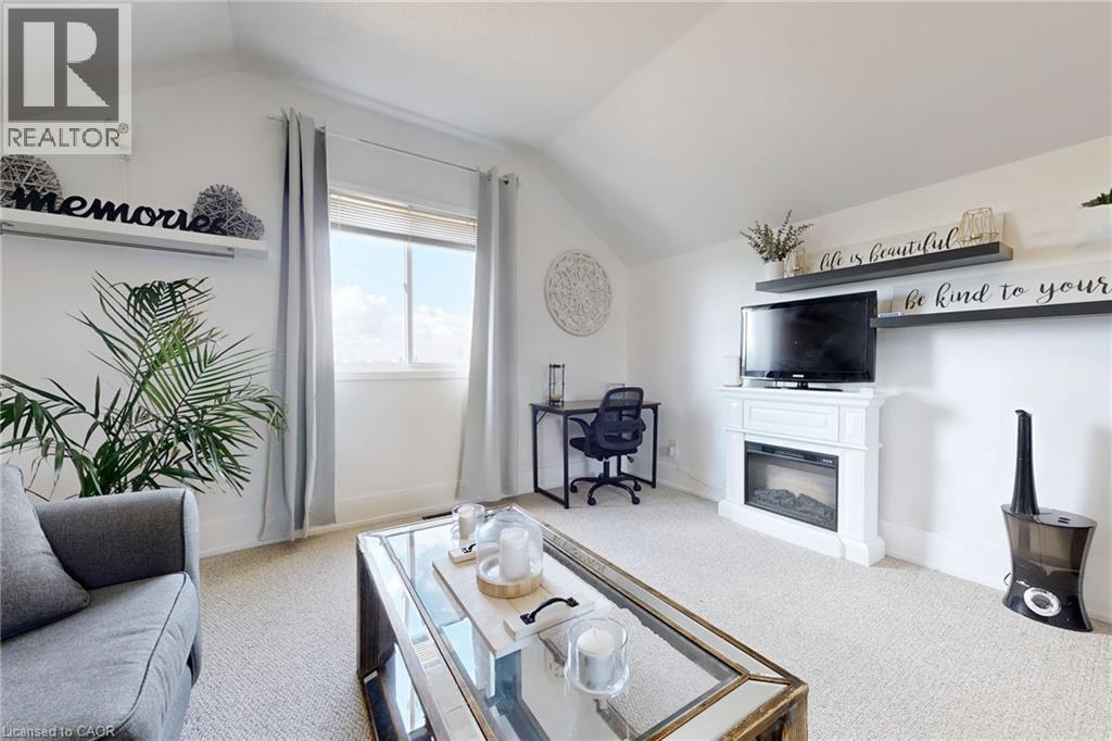 658 MORTIMER Drive, Cambridge, Ontario, N3H5R7 — Photo 27