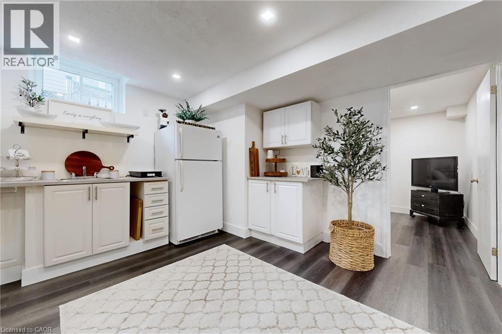 658 MORTIMER Drive, Cambridge, Ontario, N3H5R7 — Photo 29