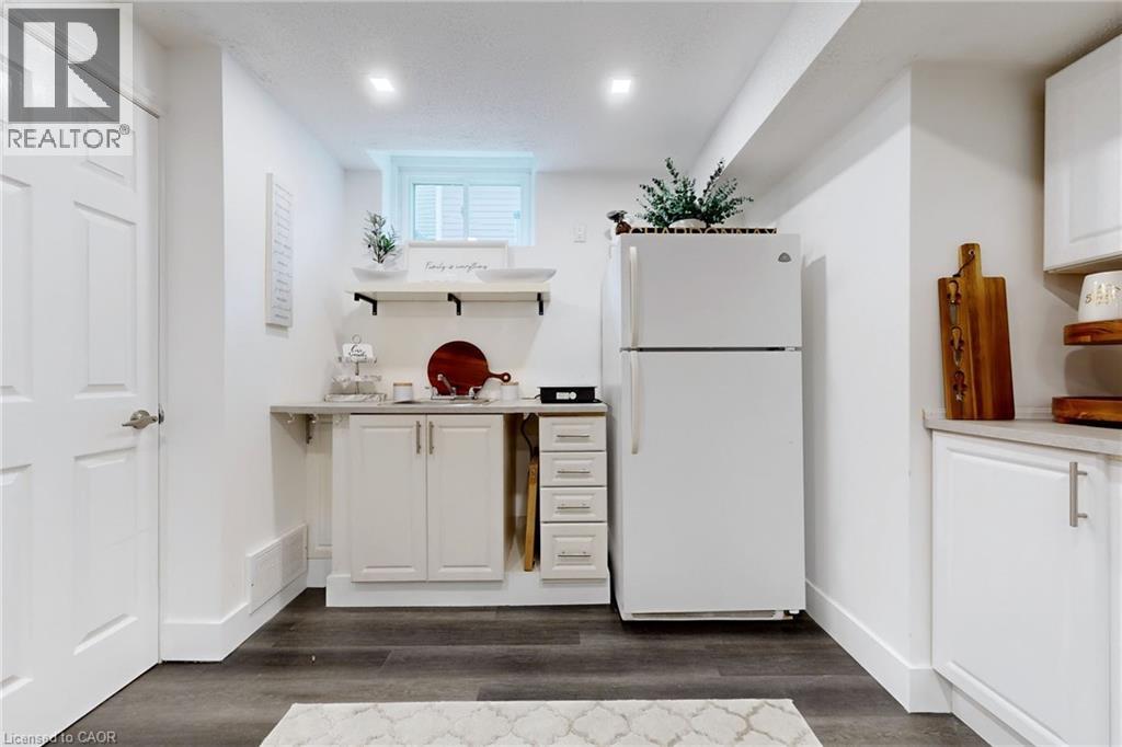 658 MORTIMER Drive, Cambridge, Ontario, N3H5R7 — Photo 30