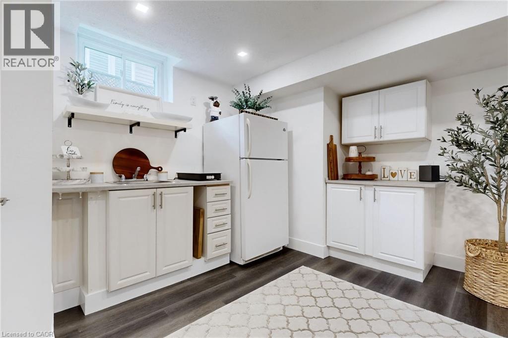 658 MORTIMER Drive, Cambridge, Ontario, N3H5R7 — Photo 31