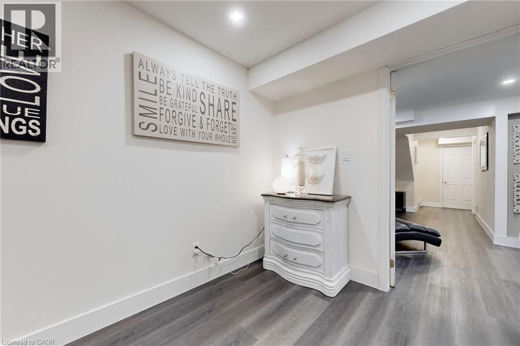 658 MORTIMER Drive, Cambridge, Ontario, N3H5R7 — Photo 34