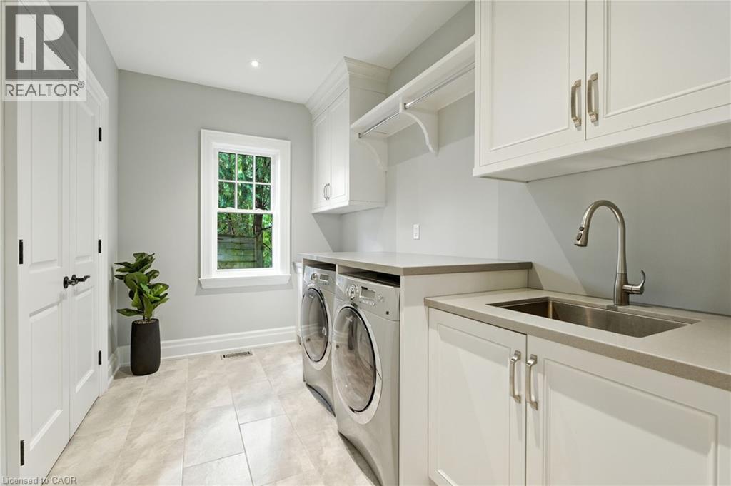 391 PATRICIA Drive, Burlington, Ontario, L7T1J9 — Photo 22
