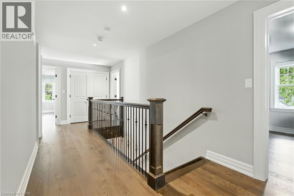 391 PATRICIA Drive, Burlington, Ontario, L7T1J9 — Photo 23