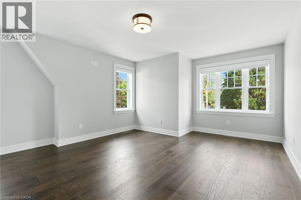 391 PATRICIA Drive, Burlington, Ontario, L7T1J9 — Photo 29