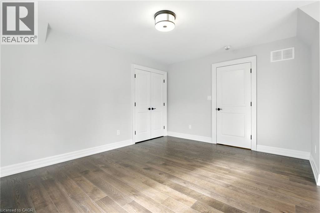391 PATRICIA Drive, Burlington, Ontario, L7T1J9 — Photo 32