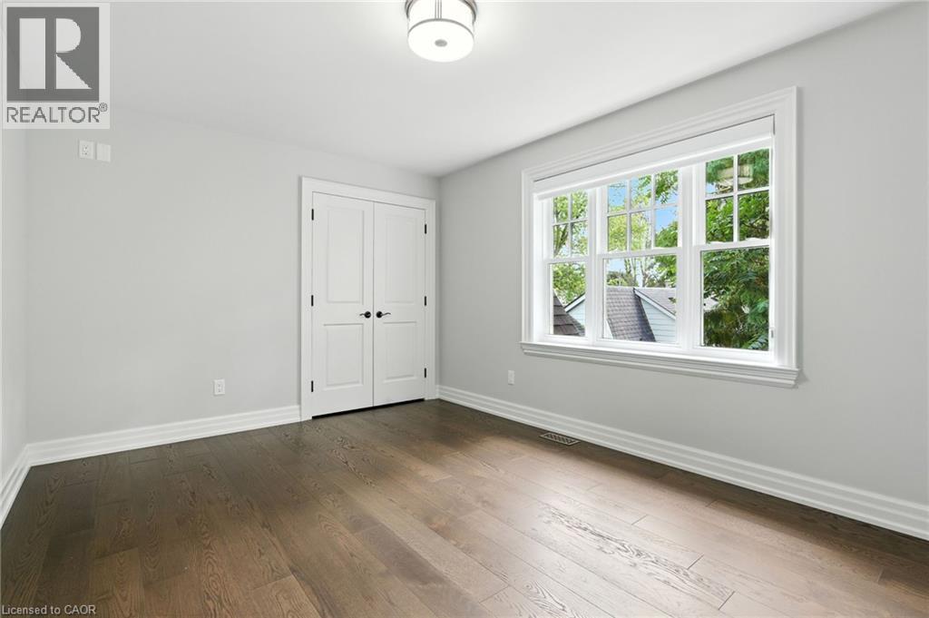 391 PATRICIA Drive, Burlington, Ontario, L7T1J9 — Photo 33