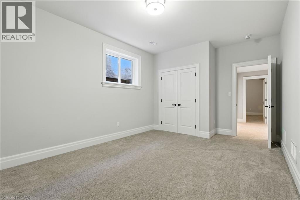 391 PATRICIA Drive, Burlington, Ontario, L7T1J9 — Photo 38