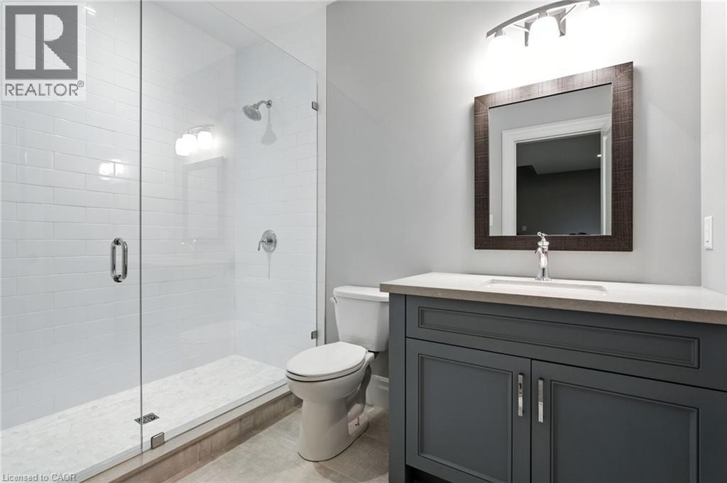 391 PATRICIA Drive, Burlington, Ontario, L7T1J9 — Photo 39