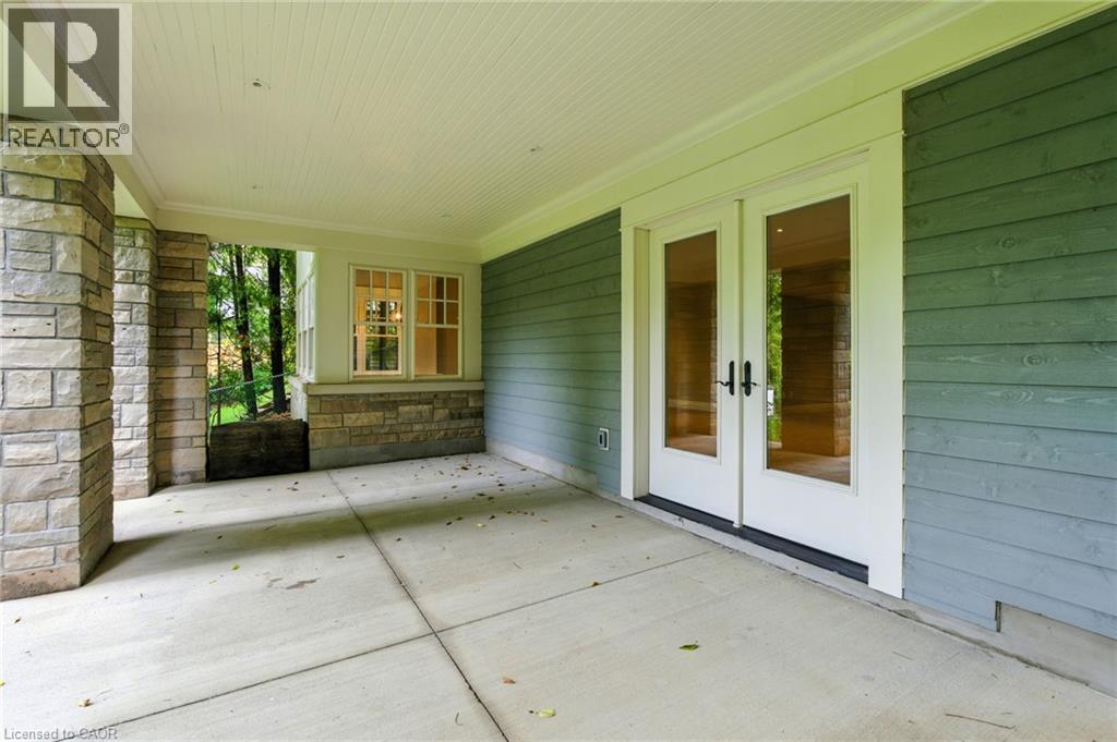 391 PATRICIA Drive, Burlington, Ontario, L7T1J9 — Photo 42