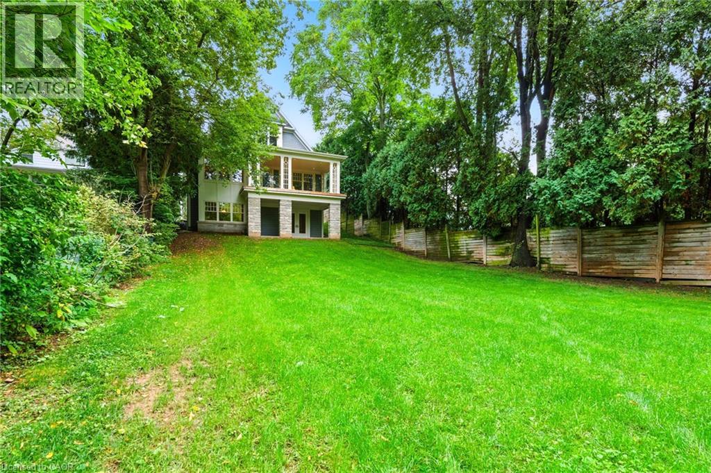 391 PATRICIA Drive, Burlington, Ontario, L7T1J9 — Photo 44