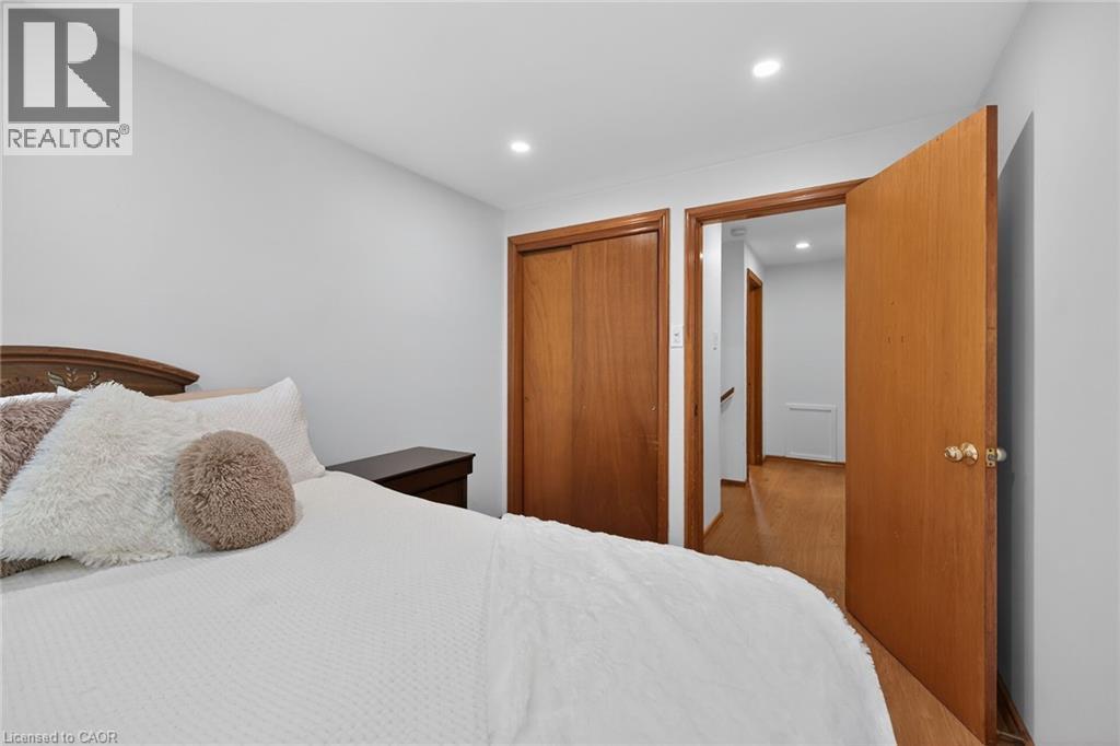 210 COLUMBIA Drive, Hamilton, Ontario, L9C3Y6 — Photo 28