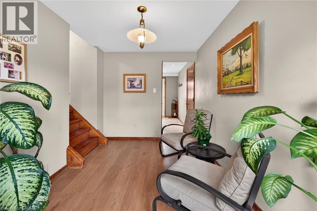 210 COLUMBIA Drive, Hamilton, Ontario, L9C3Y6 — Photo 31