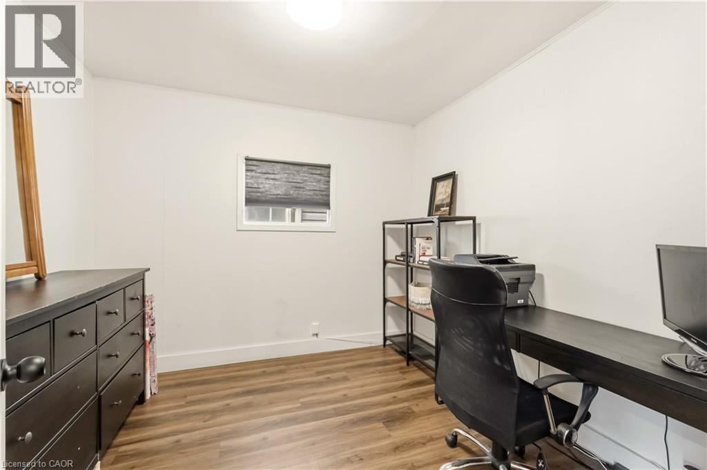 27 EDINBURGH Avenue, Hamilton, Ontario, L8H2C4 — Photo 14