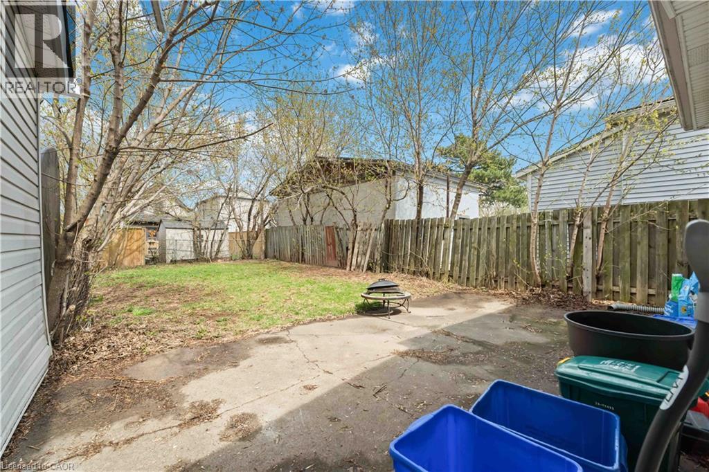 27 EDINBURGH Avenue, Hamilton, Ontario, L8H2C4 — Photo 19