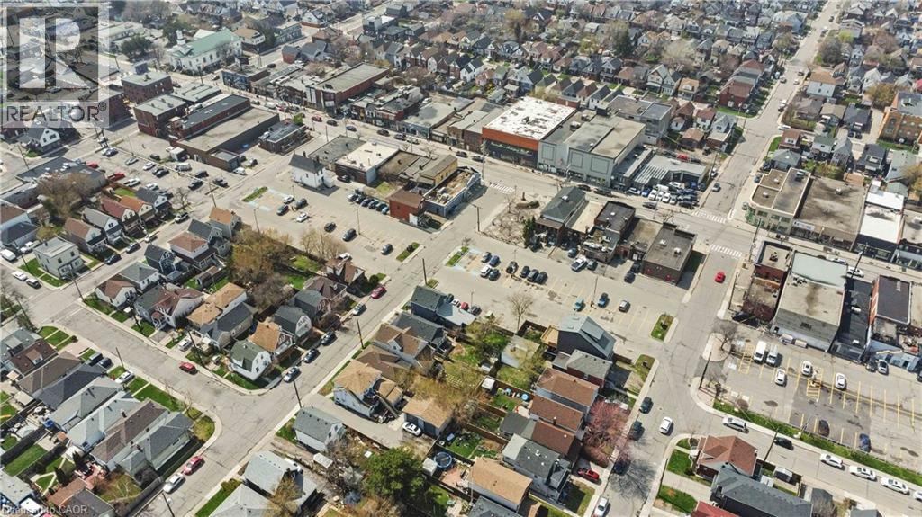 27 EDINBURGH Avenue, Hamilton, Ontario, L8H2C4 — Photo 22