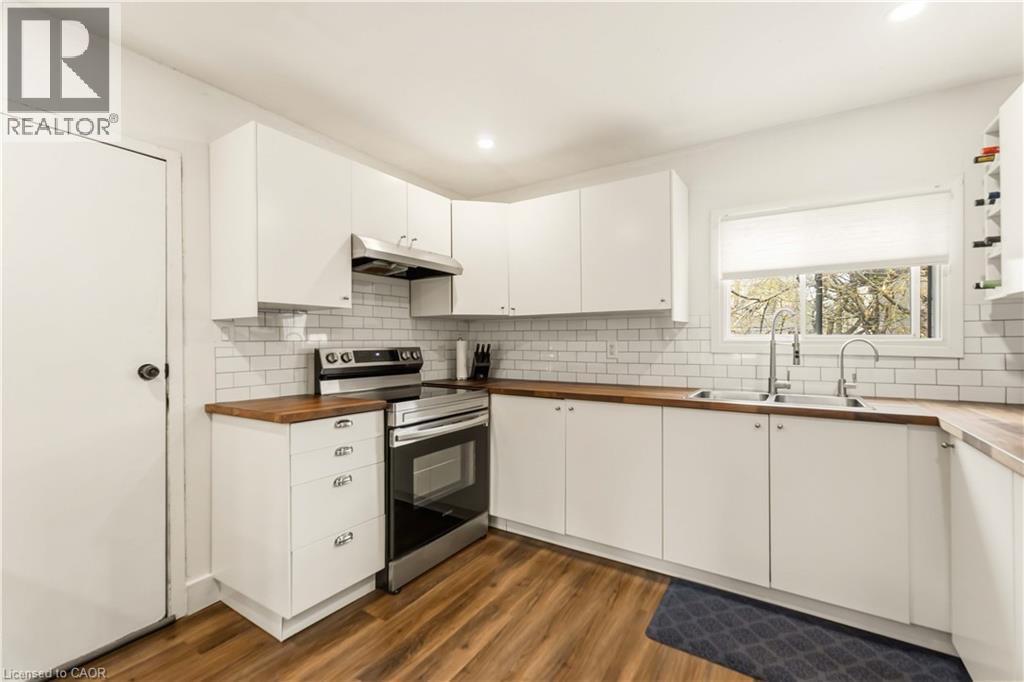 27 EDINBURGH Avenue, Hamilton, Ontario, L8H2C4 — Photo 9