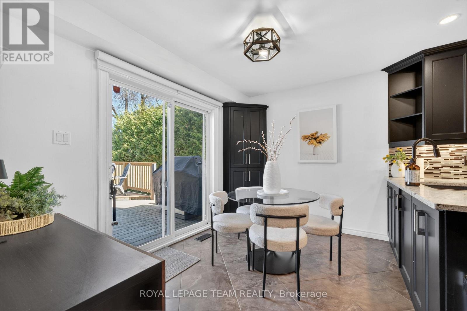 161 SPRINGWATER DRIVE, Ottawa, Ontario, K2M1Z9 — Photo 12